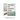 Threading the Evaluation Needle: The Documentation of Teacher Unprofessional Conduct