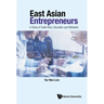 East Asian Entrepreneurs