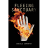 Fleeing Sanctuary