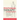 Polyvagal Therapy and Vagus Nerve: The Daily Vagus Nerve Exercises to Control Anxiety, Beat Depression, Overcome Trauma, Reduce the Chronic Illness, a