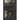 Vermont In The Civil War: A History Of The Part Taken By The Vermont Soldiers And Sailors In The War For The Union, 1861-5; Volume 2