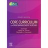 Core Curriculum for Pain Management Nursing