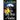 Dog Days of Voodoo