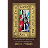 The Book of Facts about Scots, Irish, and Other Celts: The Celtic nations have shaped our world and maybe they have shaped you.