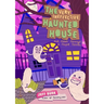 The Very Ineffective Haunted House