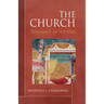 The Church: Theology in History