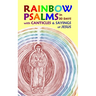 Rainbow Psalms in 30 Days
