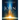 John [Large Print]: The Gospel of Light and Life
