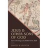 Jesus and Other Sons of God: Luke's Christology and Mediterranean Myth