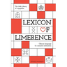 Lexicon of Limerence