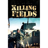 Killing Fields