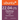 Ubuntu 22.04 LTS Desktop