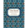 The Book