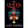 Queen B: The Story of Anne Boleyn, Witch Queen