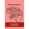 Margaret Maliphant