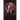 The Craving in Slumber: A Forbidden Mafia Romance