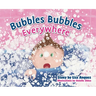 Bubbles Bubbles Everywhere