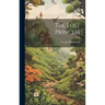 The Lost Princess