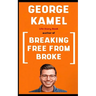 George Kamel Book: Life Story