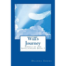 Will's Journey