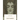 Hunger