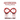 What Comes Around: The Story of Karma