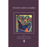 Psychotic States in Children
