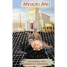 Myopic Me! Jerusalem with Solomon & Einstein
