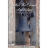 After the Chimes Are Silent