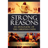 Strong Reasons