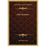 Old Christmas