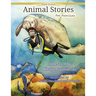 Read Aloud Animal Stories for Families