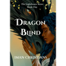 Dragon Blind