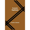 Economic Sophisms