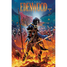 Edenwood Volume 1