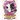 Lovely Cat Coloring Book: Adorable Cat Adults Coloring Book Stress Relieving Designs Patterns