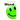 Weed