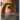 Art in Detail: 100 Masterpieces