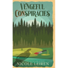 Vengeful CONspiracies