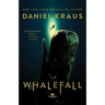 Whalefall