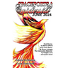 Spaceports & Spidersilk June 2024