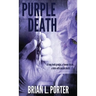 Purple Death