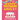 Happy Birthday Ainsley - The Big Birthday Activity Book: (Personalized Children's Activity Book)