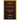 The Street Preacher: Being The Autobiography Of Robert Flockhart (1858)