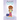 Sleepover for Three