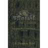 Giants in the Earth: The Methuselah Chronicles Book One