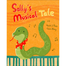 Sally's Musical Tale
