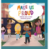 Make Us Proud