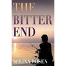 The Bitter End