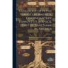 Genealogy of Pettit Families in America, Descendants of John Pettit, 1630-1632, First of That Name in America